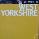 50walksinwestyorkssnip