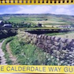 calderdalewayguidesnip