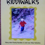 kiddiwalksramblerssnip