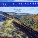 onfootinthepenninesrolandsmithsnip