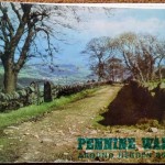 penninewalkssnip